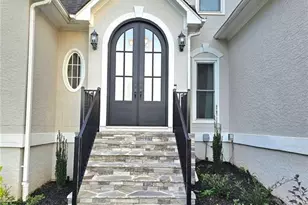 145 Walden Way, Fayetteville, GA 30214 - Photo 4