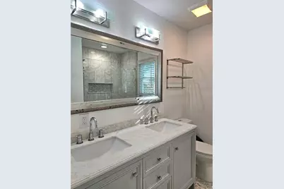 145 Walden Way, Fayetteville, GA 30214 - Photo 32