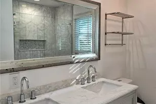 145 Walden Way, Fayetteville, GA 30214 - Photo 32