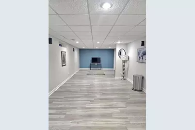 145 Walden Way, Fayetteville, GA 30214 - Photo 28