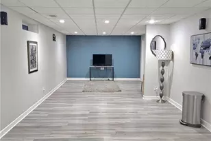 145 Walden Way, Fayetteville, GA 30214 - Photo 28