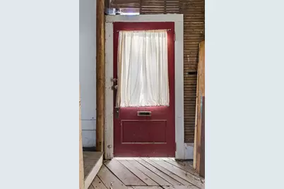 111 Bryan Street W, Bremen, GA 30110 - Photo 6