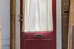 111 Bryan St W, Bremen, GA 30110 - Photo 6