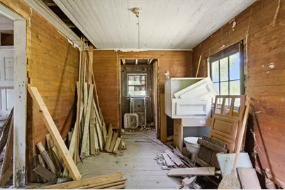 111 Bryan Street W, Bremen, GA 30110 - Photo 18