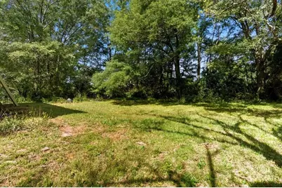 111 Bryan Street W, Bremen, GA 30110 - Photo 28