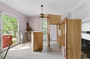 111 Bryan St W, Bremen, GA 30110 - Photo 8