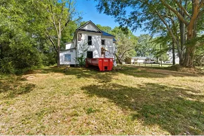 111 Bryan Street W, Bremen, GA 30110 - Photo 4