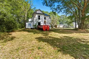 111 Bryan St W, Bremen, GA 30110 - Photo 4