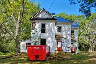 111 Bryan St W, Bremen, GA 30110 - Photo 2