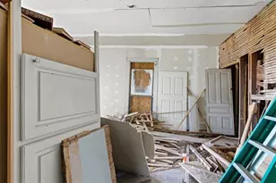 111 Bryan St W, Bremen, GA 30110 - Photo 24