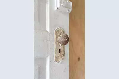 111 Bryan Street W, Bremen, GA 30110 - Photo 12