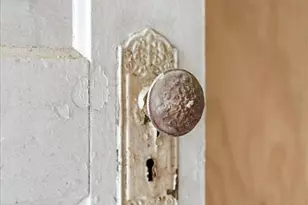 111 Bryan St W, Bremen, GA 30110 - Photo 12