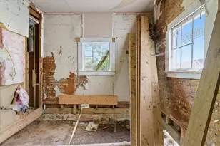 111 Bryan St W, Bremen, GA 30110 - Photo 16