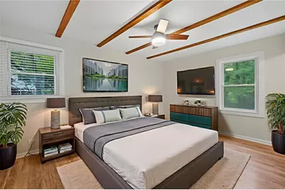 1108 Byers Drive SW, Marietta, GA 30060 - Photo 18