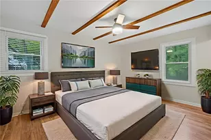 1108 Byers Dr SW, Marietta, GA 30060 - Photo 18