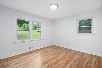 1108 Byers Drive SW, Marietta, GA 30060 - Photo 16