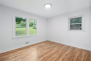 1108 Byers Dr SW, Marietta, GA 30060 - Photo 16