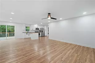 1108 Byers Dr SW, Marietta, GA 30060 - Photo 4