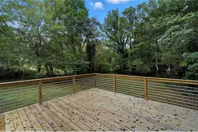 1108 Byers Drive SW, Marietta, GA 30060 - Photo 22