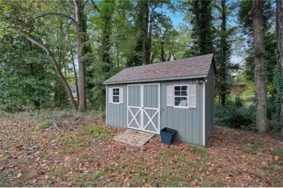 1108 Byers Drive SW, Marietta, GA 30060 - Photo 24