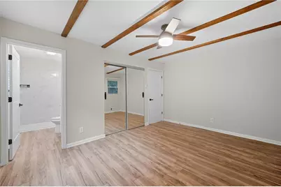 1108 Byers Drive SW, Marietta, GA 30060 - Photo 20