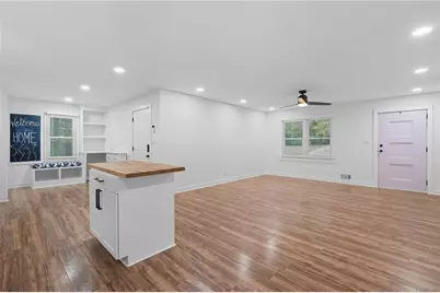 1108 Byers Drive SW, Marietta, GA 30060 - Photo 10