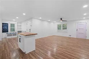 1108 Byers Dr SW, Marietta, GA 30060 - Photo 10