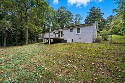 1108 Byers Drive SW, Marietta, GA 30060 - Photo 28