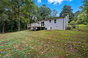 1108 Byers Dr SW, Marietta, GA 30060 - Photo 28