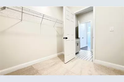 551 Grand Wehunt Drive, Hoschton, GA 30548 - Photo 18