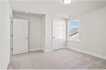 551 Grand Wehunt Drive, Hoschton, GA 30548 - Photo 26
