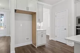 551 Grand Wehunt Dr, Hoschton, GA 30548 - Photo 10