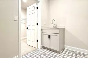 551 Grand Wehunt Dr, Hoschton, GA 30548 - Photo 26