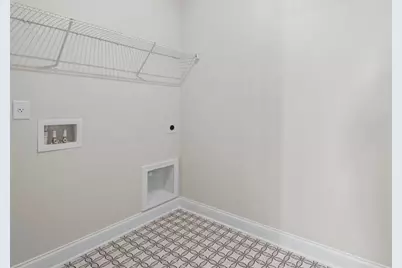 551 Grand Wehunt Drive, Hoschton, GA 30548 - Photo 12