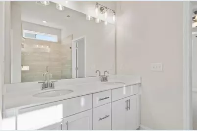 551 Grand Wehunt Drive, Hoschton, GA 30548 - Photo 22