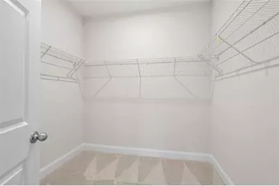 551 Grand Wehunt Drive, Hoschton, GA 30548 - Photo 28