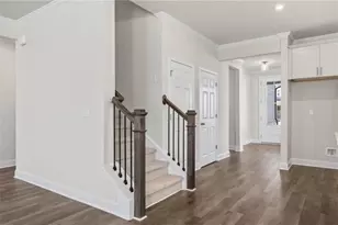 551 Grand Wehunt Dr, Hoschton, GA 30548 - Photo 16