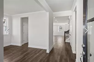 551 Grand Wehunt Dr, Hoschton, GA 30548 - Photo 4
