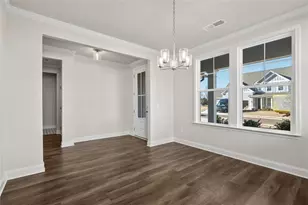 551 Grand Wehunt Dr, Hoschton, GA 30548 - Photo 10