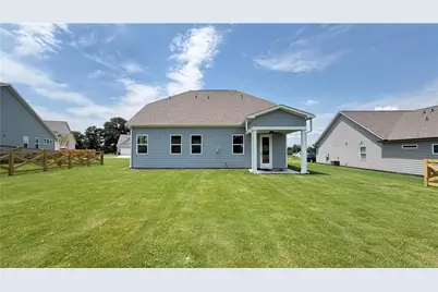 551 Grand Wehunt Drive, Hoschton, GA 30548 - Photo 40