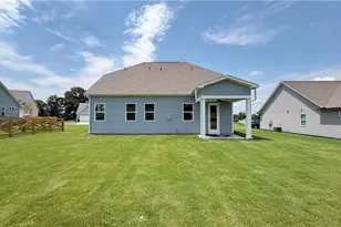 551 Grand Wehunt Dr, Hoschton, GA 30548 - Photo 40