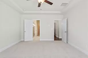 551 Grand Wehunt Dr, Hoschton, GA 30548 - Photo 14