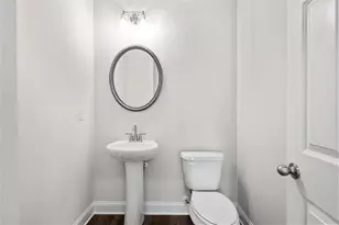 551 Grand Wehunt Dr, Hoschton, GA 30548 - Photo 22