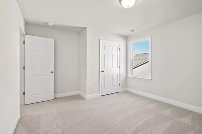 551 Grand Wehunt Drive, Hoschton, GA 30548 - Photo 32