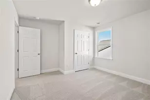 551 Grand Wehunt Dr, Hoschton, GA 30548 - Photo 32