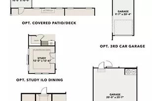 551 Grand Wehunt Dr, Hoschton, GA 30548 - Photo 4