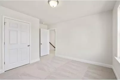 551 Grand Wehunt Drive, Hoschton, GA 30548 - Photo 32