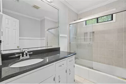 1502 Wood Thrush Way, Marietta, GA 30062 - Photo 48