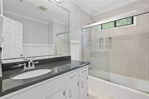 1502 Wood Thrush Way, Marietta, GA 30062 - Photo 48