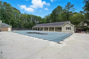 1502 Wood Thrush Way, Marietta, GA 30062 - Photo 58